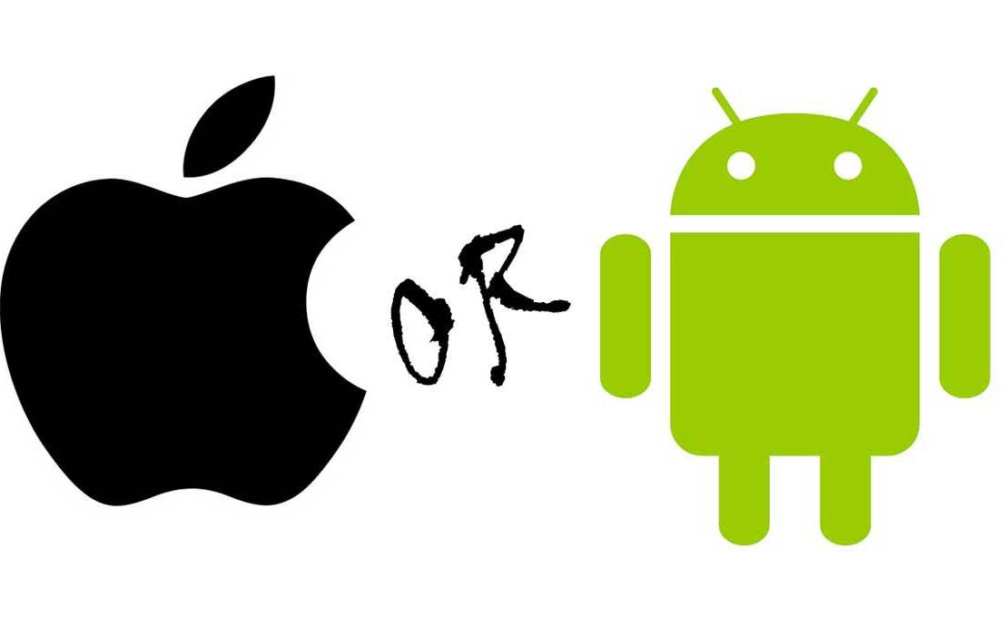 ios-or-android