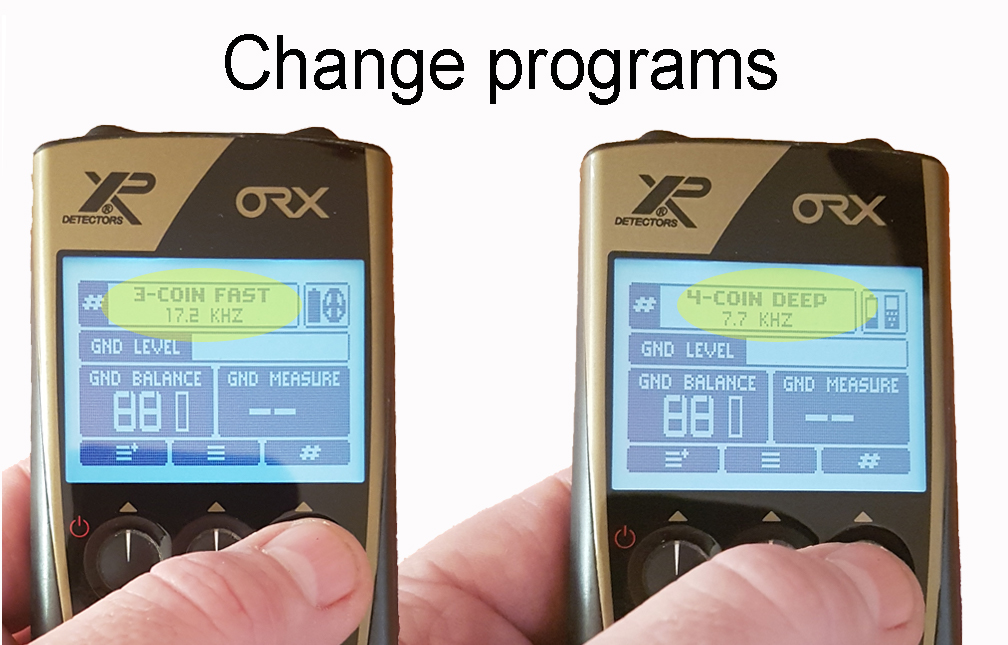 XP-ORX-selecting-programs