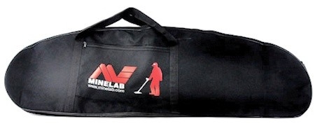Minelab Large Carry bag