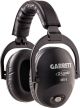 Garrett MS-3 Z-Lynk Wireless Headphones- Free Shipping