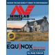 Minelab Equinox Handbook
