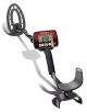 Fisher F22 Metal Detector - Free Shipping!