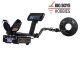 Whites MXT Metal Detector with 9.5