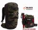 XP Metal Detector Backpack 280 + XP Finds Pouch 